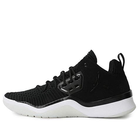 nike herren jordan dna basketballschuhe|Jordan DNA LX Black White Men's .